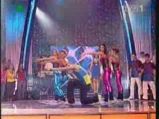 Jaka To Melodia-Agata