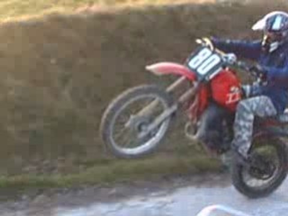 Ballade igornay 2
