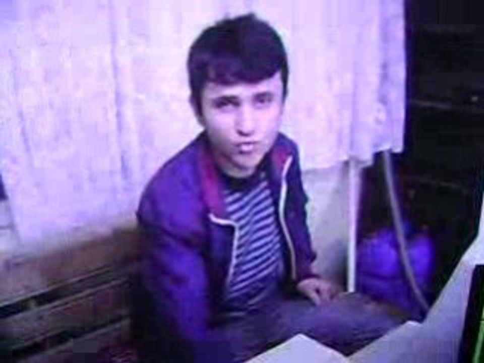 Hasanlıda Bilgisayar kursu