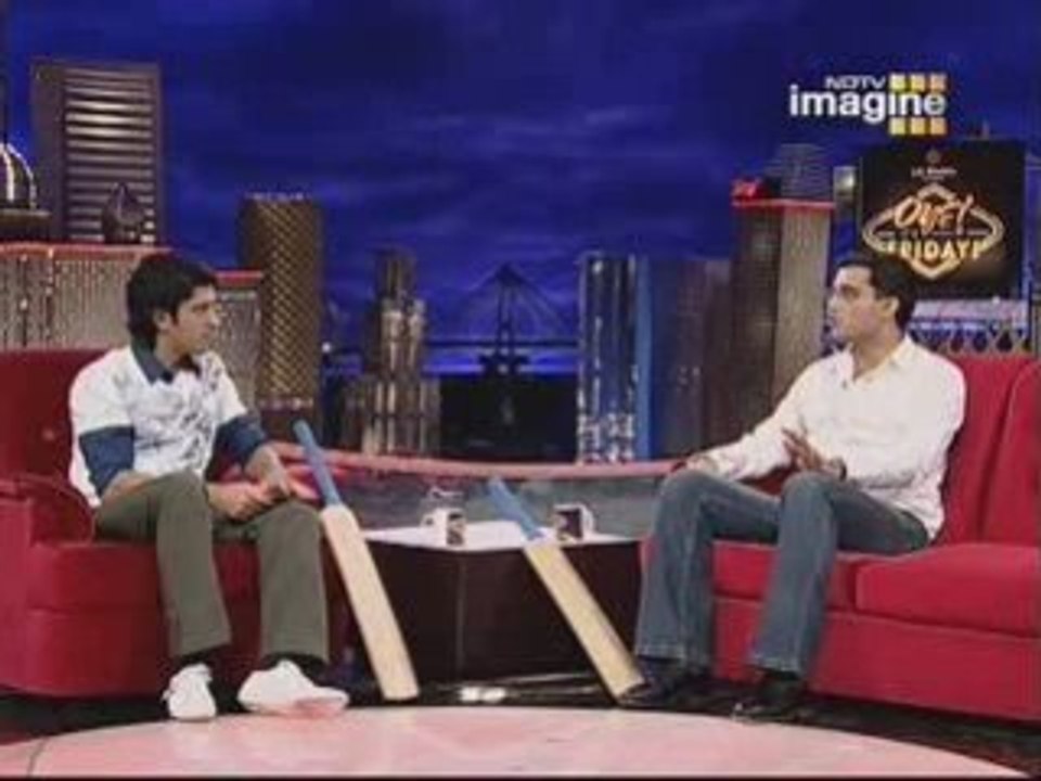 27 Feb Oye Its Friday part 3 www.filmicity.in