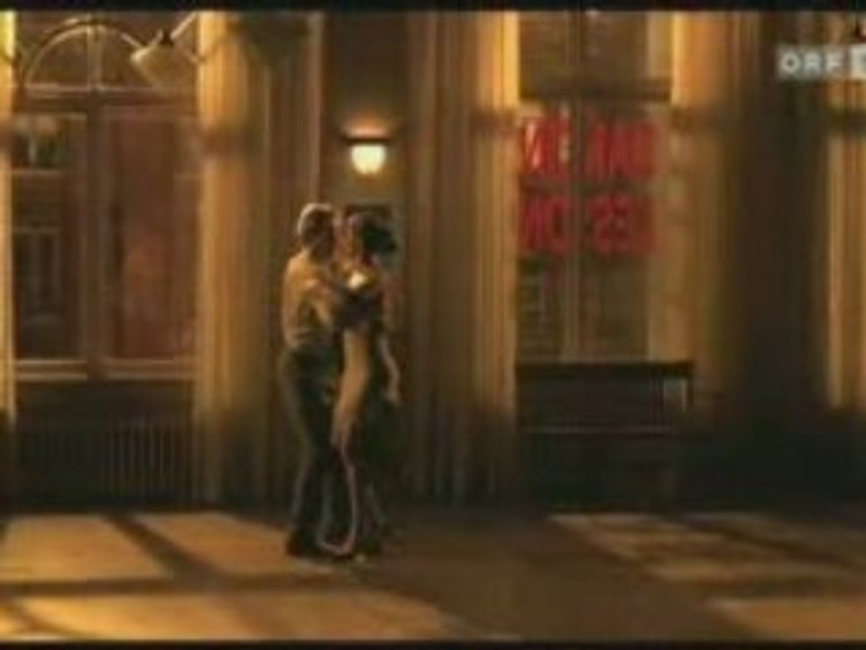 SHALL WE DANCE (UN TANGO SENSUEL EN HQ))