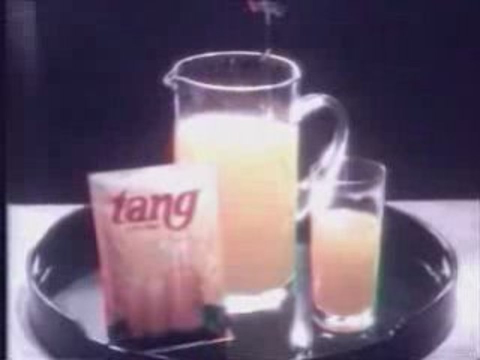 Pub pour Tang