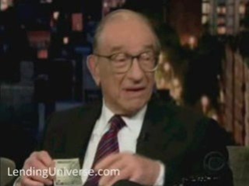 Bailout the economy did they get right?