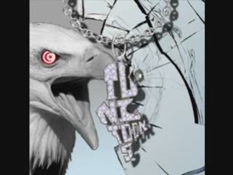 El Ghorba - Nour Chiba - Mezoued Tunisie