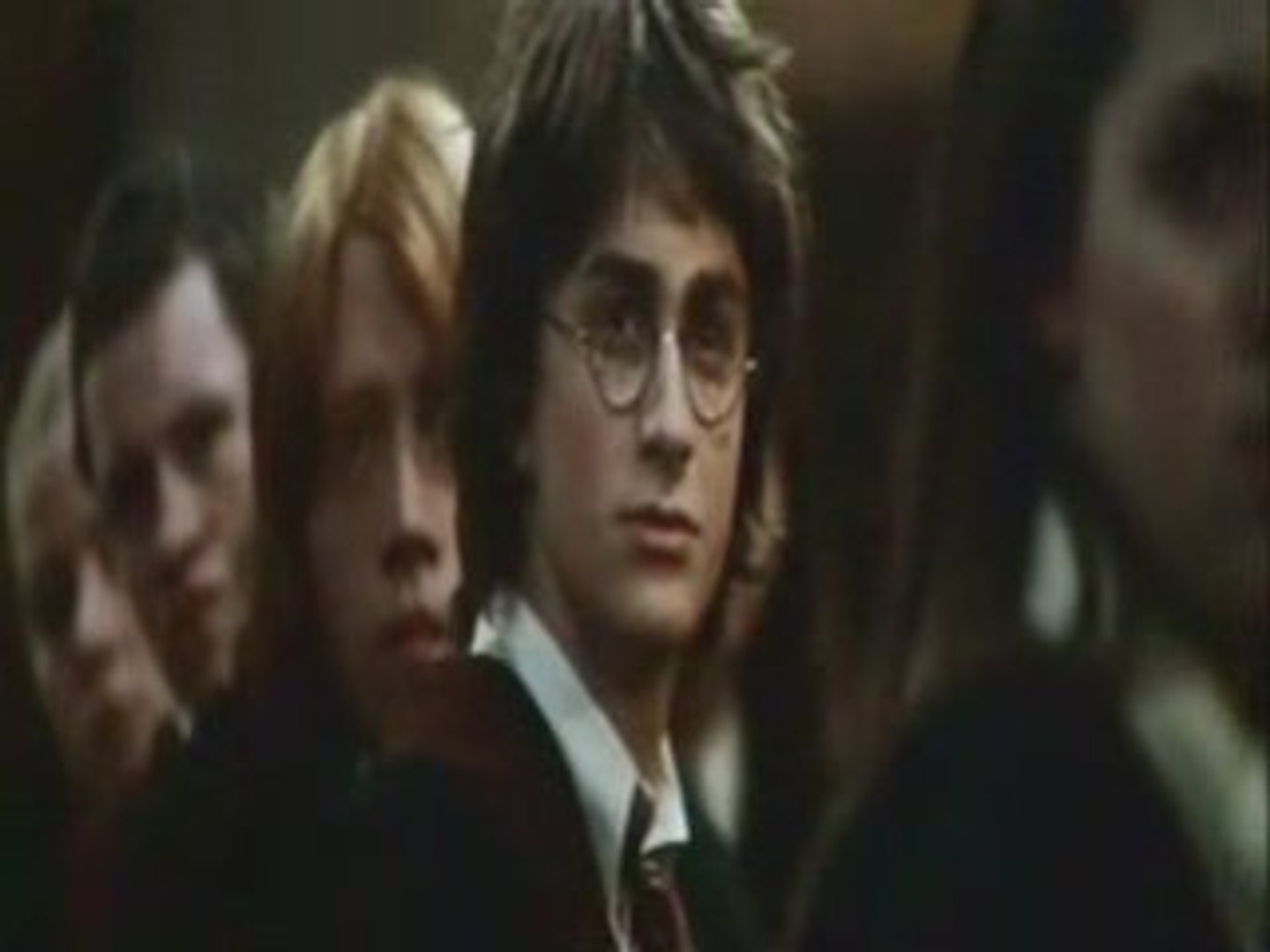 ⁣Harry Potter Harrys Adventure