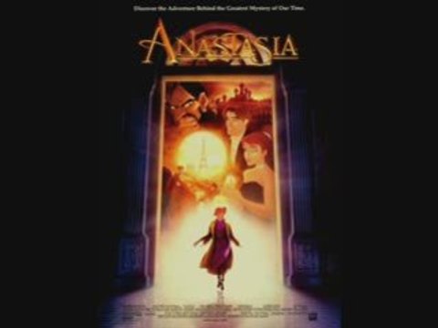 duo dans : anastasia - loin du froid de decembre