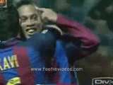 Ronaldinho