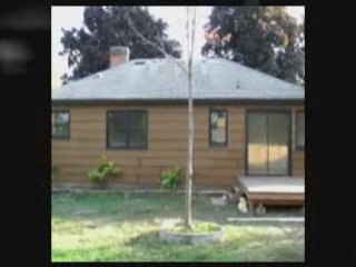 Spokane Homes For Sale - 16305 E Riverside