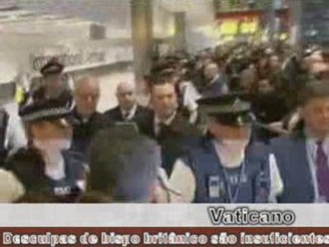 TVBQ Notícias - 27/02/2009