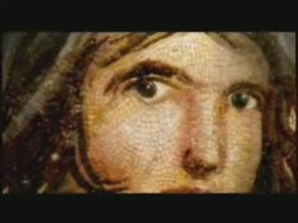 We Proudly IntroduceTURKEY  TURKIYE Tanıtım Filmi