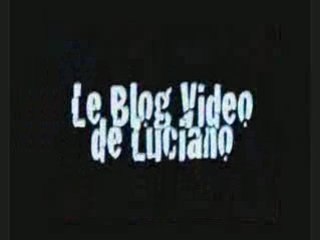 Best off luciano par m&m's