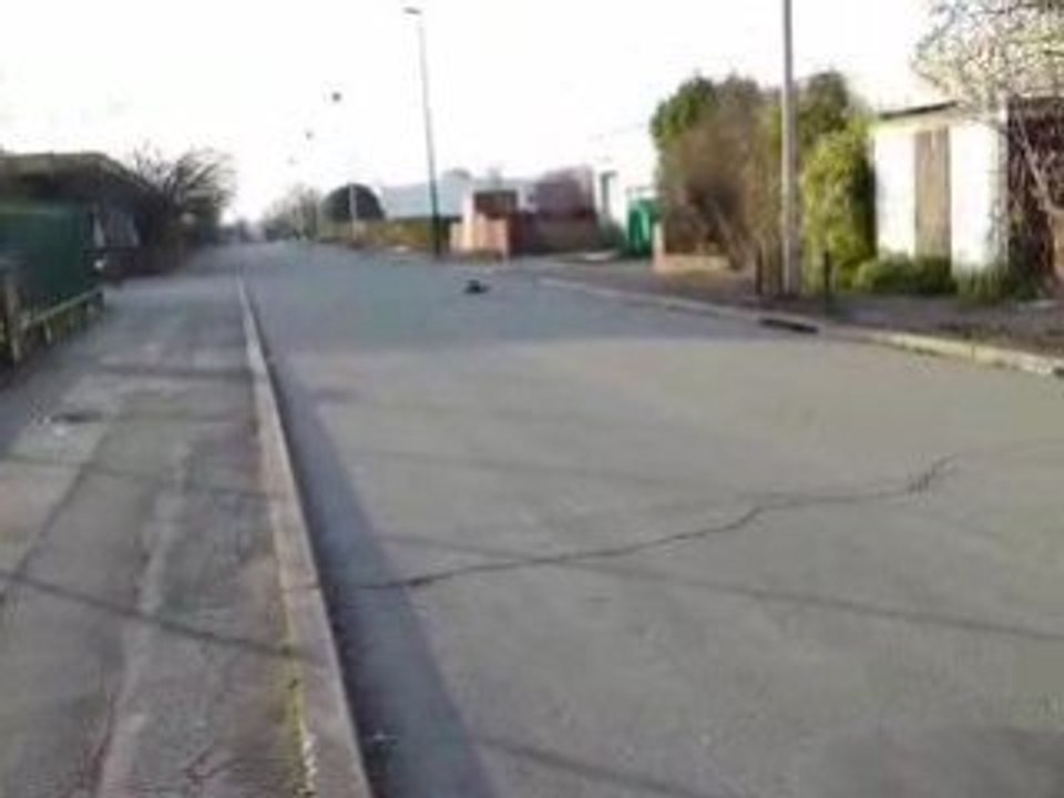 Xrc2