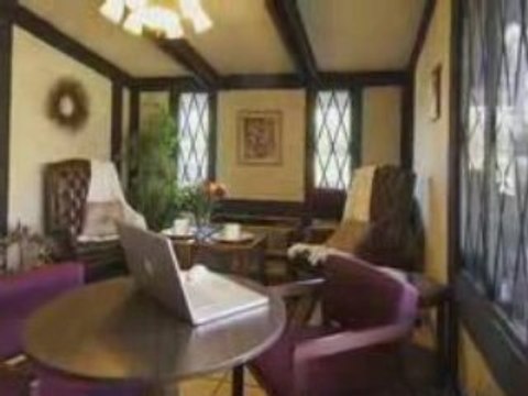 Americas Best Value Inn & Suites Video Tour