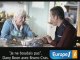 César 2009 : Dany Boon ne "boudait pas" (Europe1)