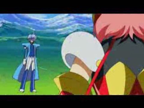 remix dmangastv avec ayumi hamasaki parti 2