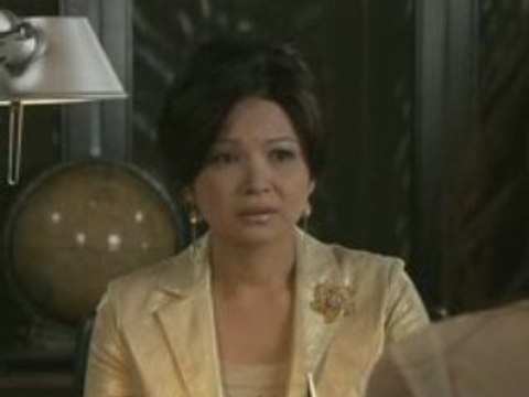 HPVHN20.avi-0000.avi