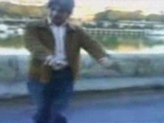 el bo en sevilla (guadalquivir)