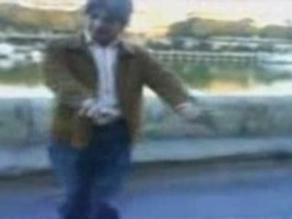 el bo en sevilla (guadalquivir)