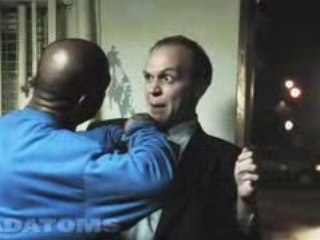 "D-Guy: I Give Notes" Teaser