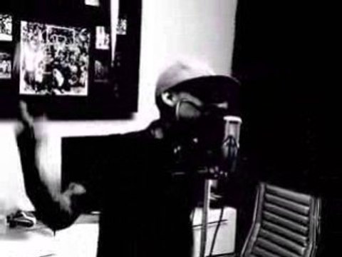 Bow Wow - Ohio Go Stoopid / NEW