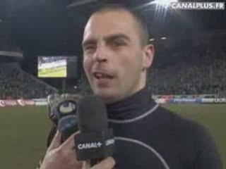 Asse olympiacos Jeremie Janot.flv