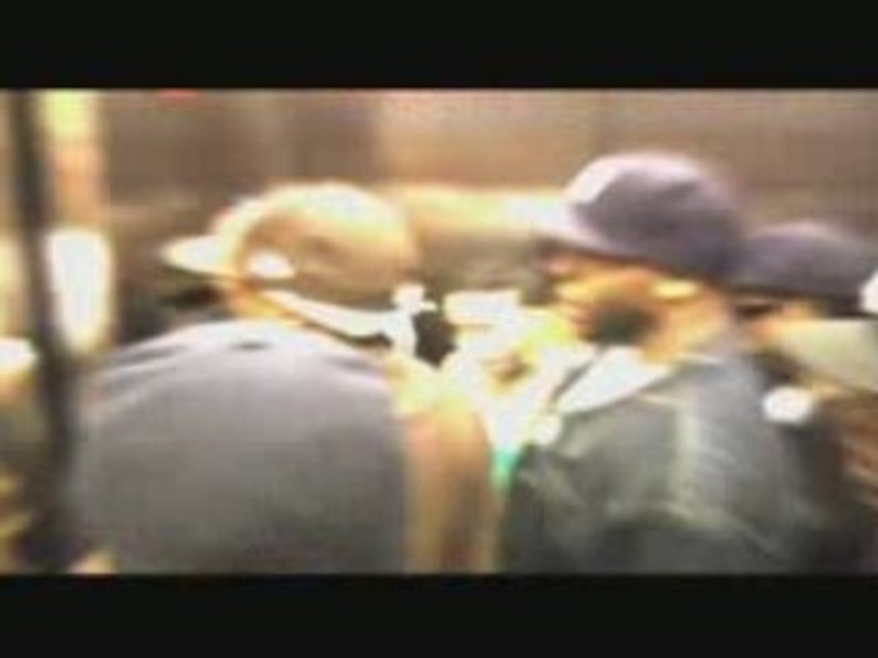 Max B Feat HK, World Dinero & Mass Five Star - No No No / NE
