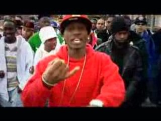 Mayne Ishu - Hold It Up / NEW