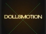 DOLLSMOTION.com | Appels gagnant