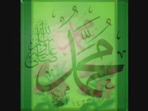 Hasan Dursun Özledim Rasulu