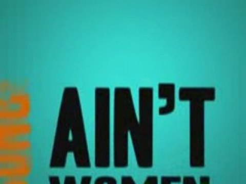 Señor Kaos - Girls Rock Too (Remix) / NEW