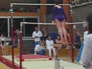 Isa barres dept indiv 09