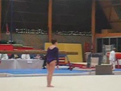 Isa sol dept indiv 09