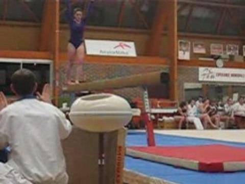 Isa poutre dept indiv 09