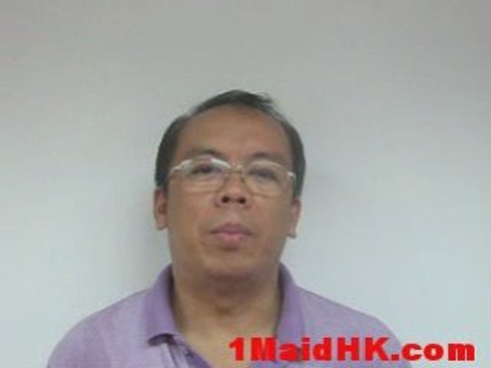 Domestic Helper Hong Kong | Free Internet Marketing Maid ...