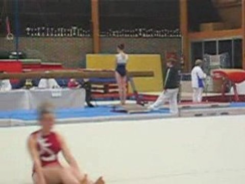 Adeline sol dept indiv 09