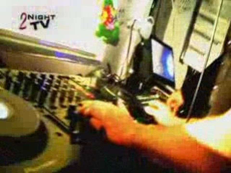 [G2n] Anniversaire du Status