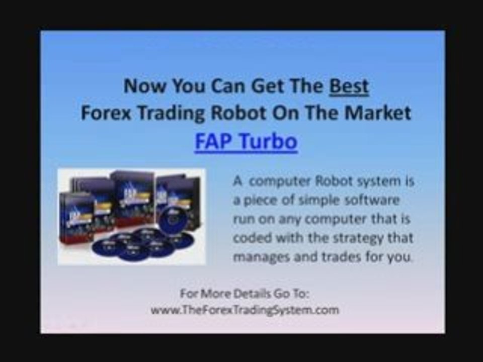 (Currency Trading Systems) | PROOF! System Makes Money...
