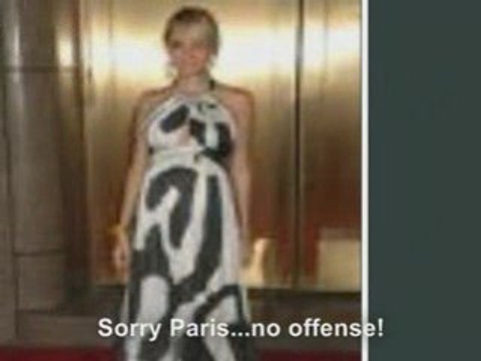 Make the Right Choice in a Web Host the First Time Around...