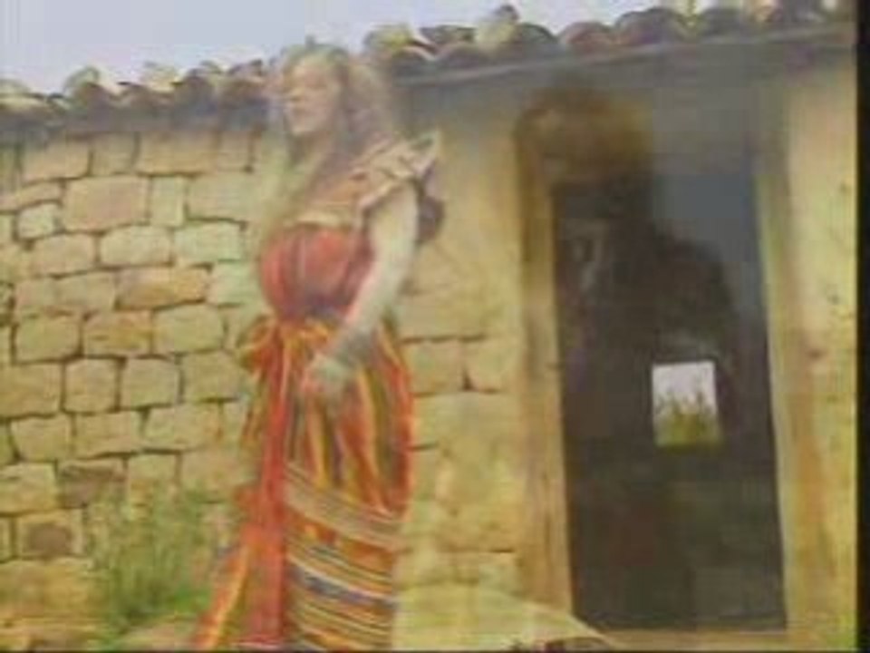 Yasmina Aneft iyi