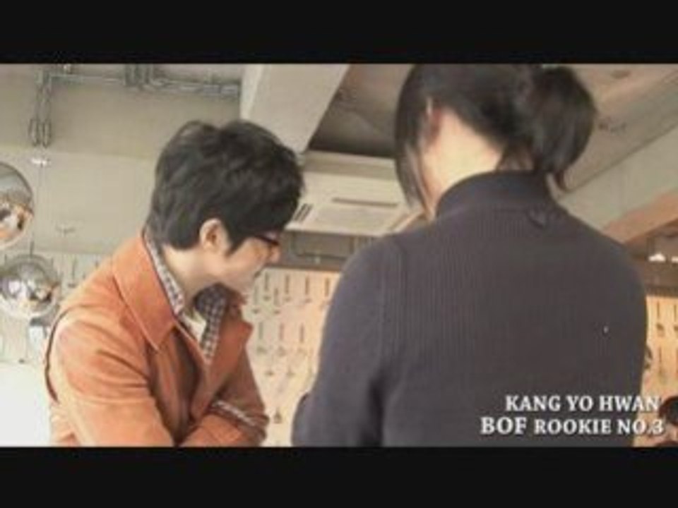 20090226カンヨファン