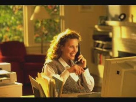 LOAN MODIFICATION BUSINESS TRAINING | LOSS MITIGATION TRAINI