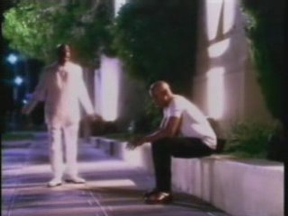 the 7 day theorie  2Pac-Iaint mad at cha