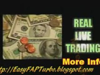 Forex Auto Pilot I Made $42.357 - Start Making Money Toda...