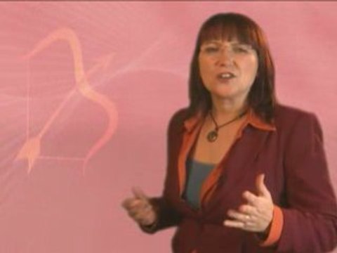 Sagittarius: Today's Horoscope for Feb 28 by KT, The Astr...