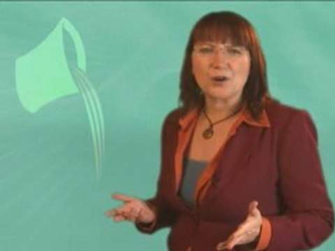 Aquarius: Today's Horoscope for Feb 28 by KT, The Astrolo...