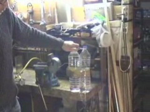 Essais couple ECOMOTAIR février 2009_0001