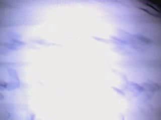 4من احلي ما كتب الشاعر العظيم احمد سلامة