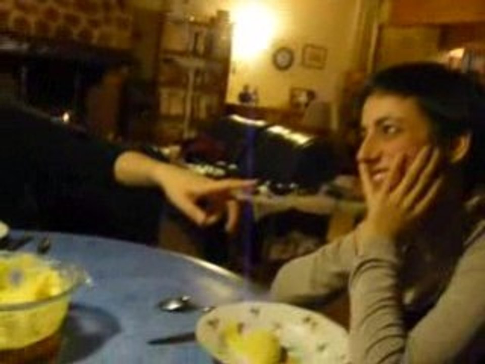 prades 2009 des ariegeois en catalogne