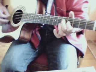 Sylvainp la petite maison