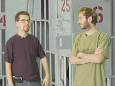 iPhone Hacking 101 - 6 Windows QuickPwn (2.1 3g Jailbreak...